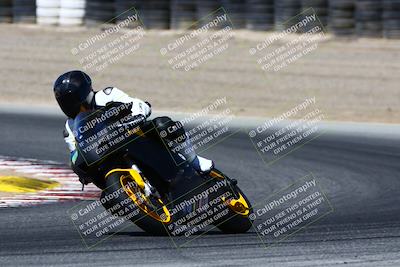 media/Jun-24-2022-TrackDaz (Fri) [[aa6850b51f]]/Group B Plus/1030am (Turn 3)/